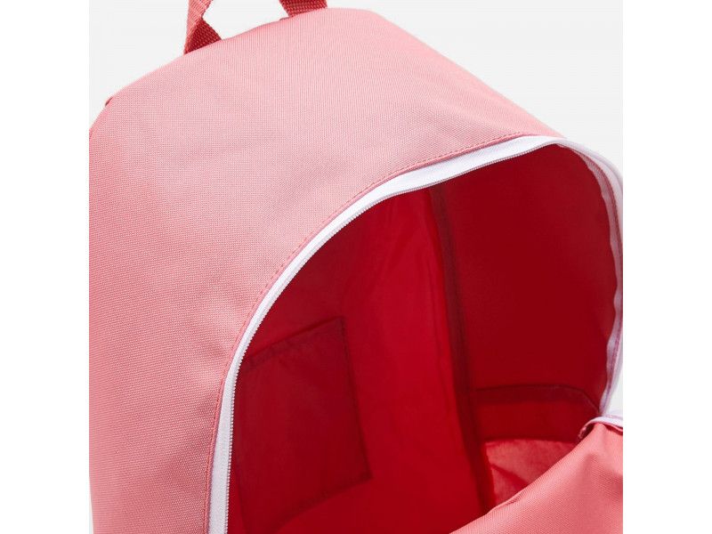 Раница Adidas  размери -