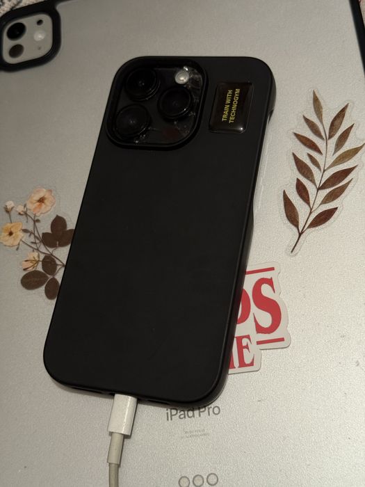 iPhone 14 Pro 256гб айфон 14 про