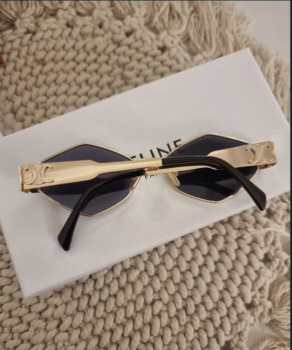 Ochelari Celine Triomphe