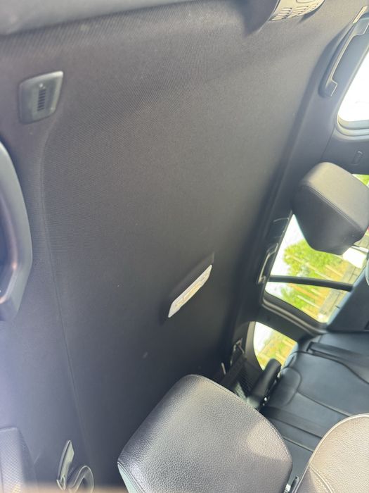 Bmw 330d На части 186000км