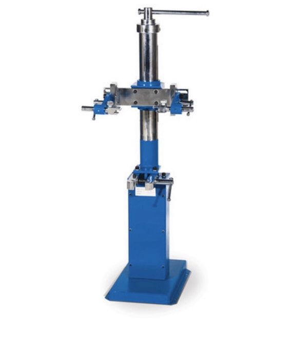 Оборудование для СТО и Гаража