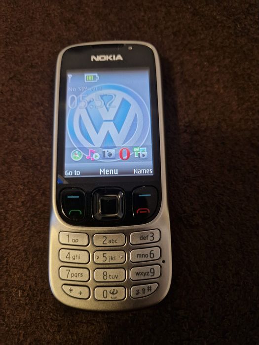 Nokia 8810 4g banană,6303ci,6303c,7230