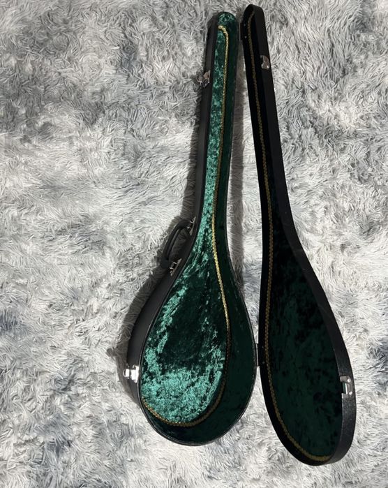 Домбыра Дауысы Жақсы