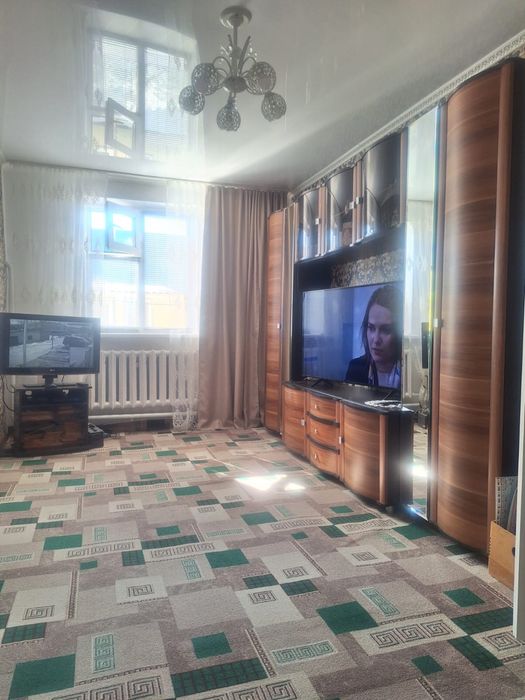 Продам дом срочно