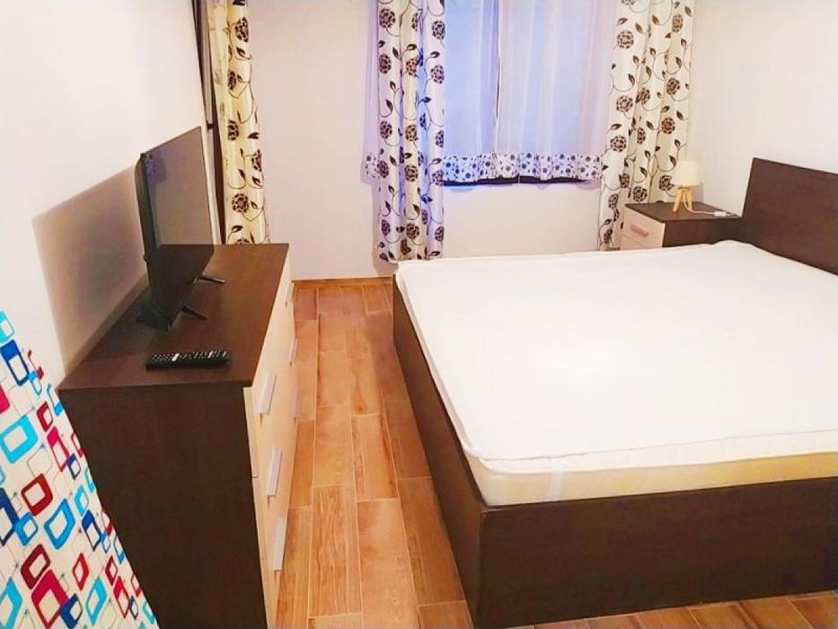 Продава се Двустаен апартамент в Ахелой - 65 кв.м за 824 €/кв.м - Снимка #8