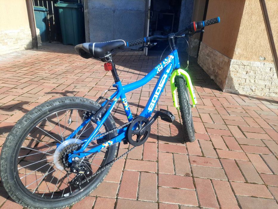 Bicicleta de vanzare de copii