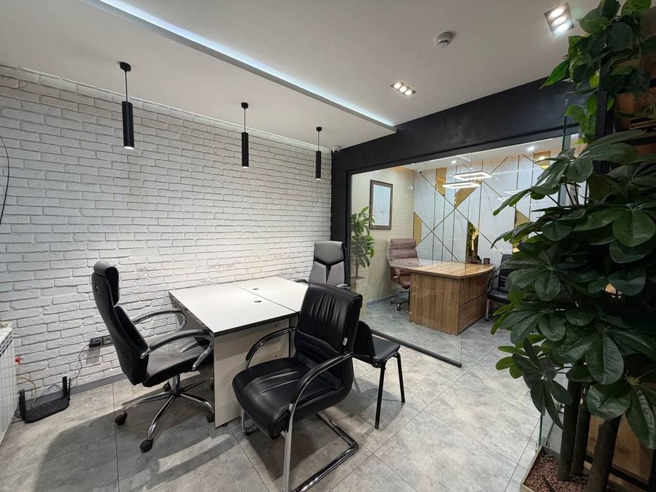 Продается коммерческое помещение Бодомзор