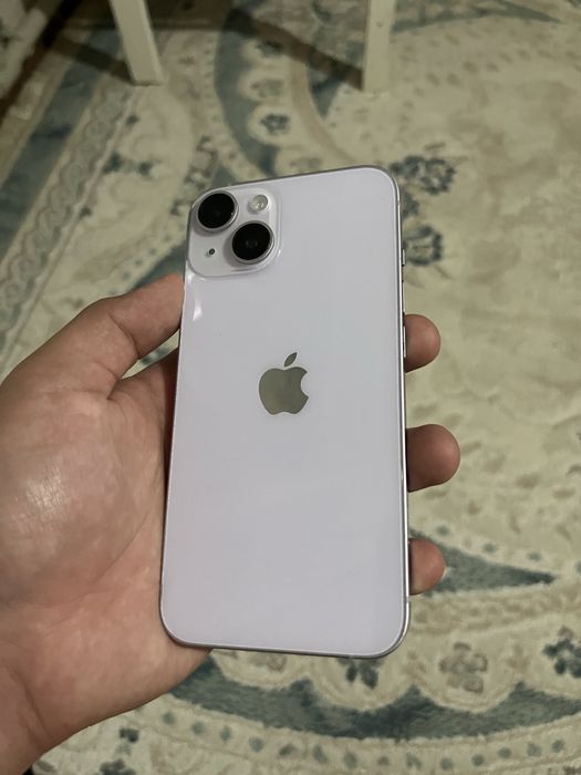 Iphone 14 128gbb