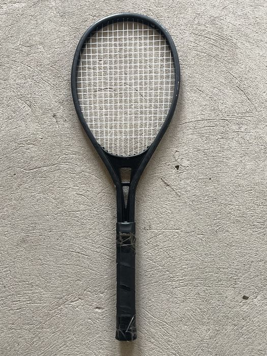 Продается ракетка для тенниса