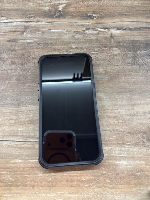 Iphone 13 pro - Без забележки
