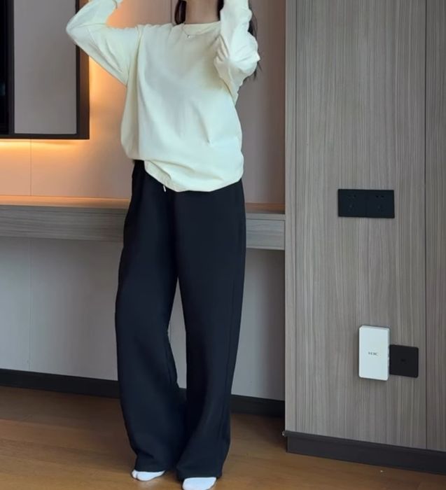 Лонг цена 6800 теңге м размер