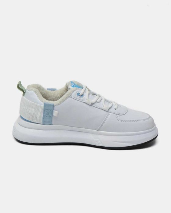 Кроссовки утепленые 37р