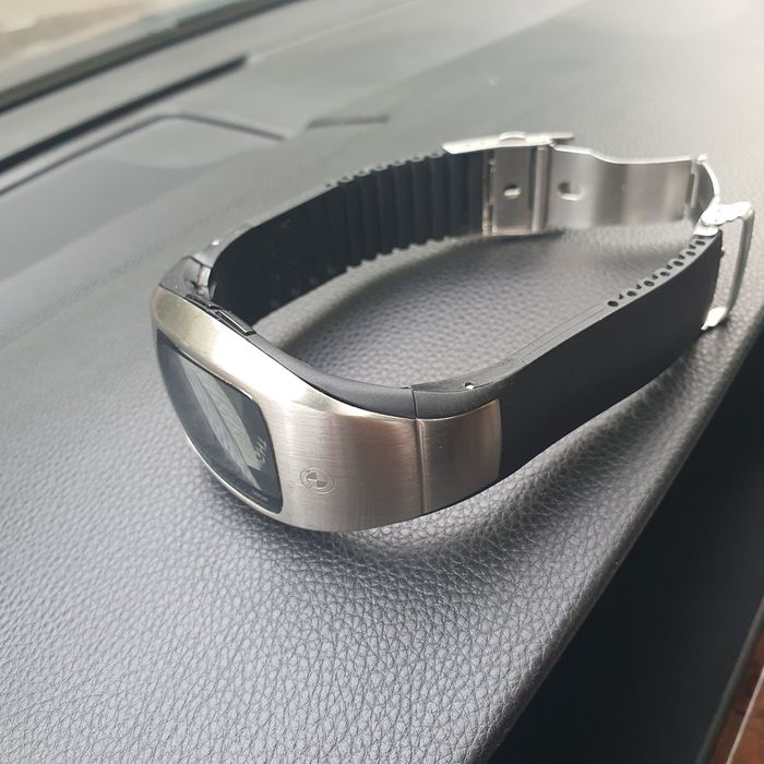Ceas bmw original