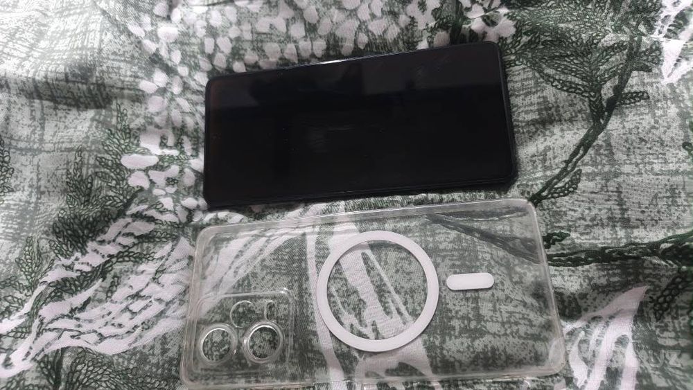 Redmi12 not pro..