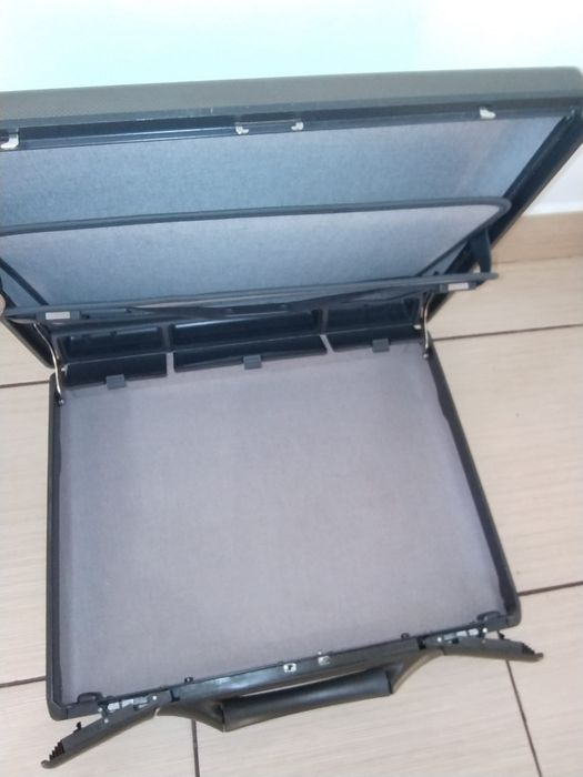 Servieta diplomat Samsonite