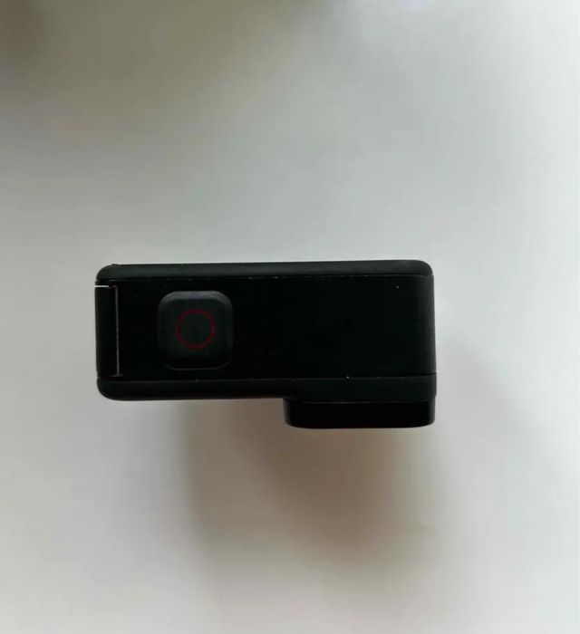 GO PRO 11, Чемодан E-Image, штатив E-Image 630, Ronin SC