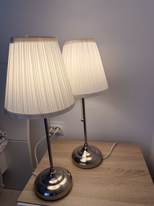 Vand Veioze Ikea