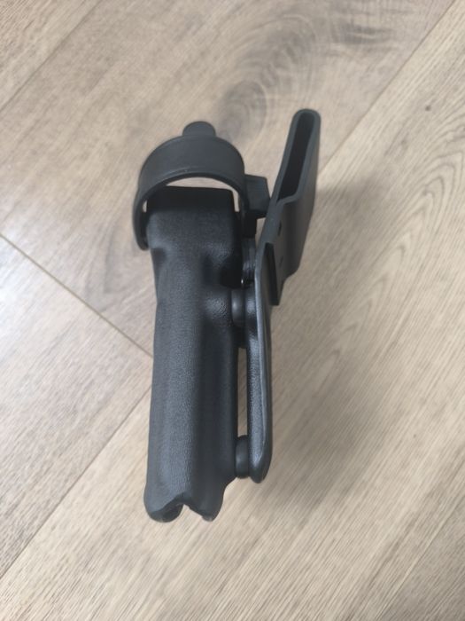 Кобур за пистолет Heckler&Koch P30