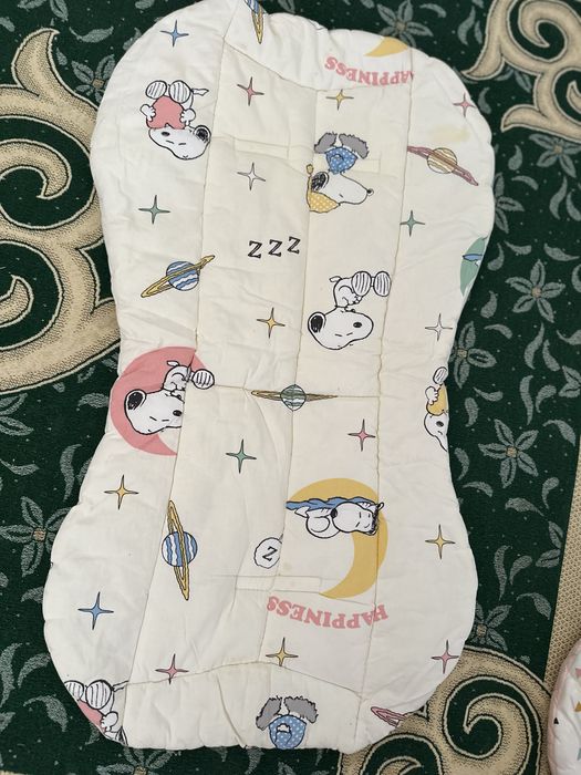 Продается разные вещи