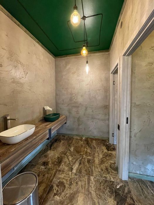 Аренда помещения 150 м2