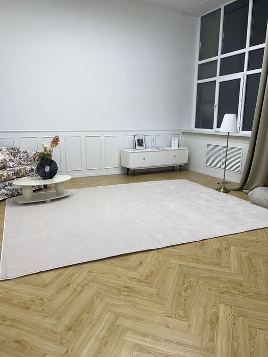 Продаем Новый ковер 3х4