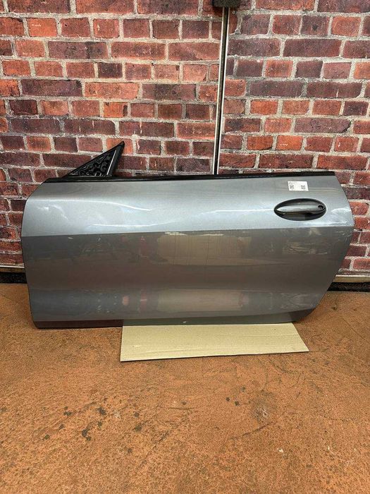 Usa stanga fata BMW SERIA 4 G23