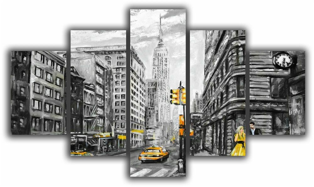 Продам картины.