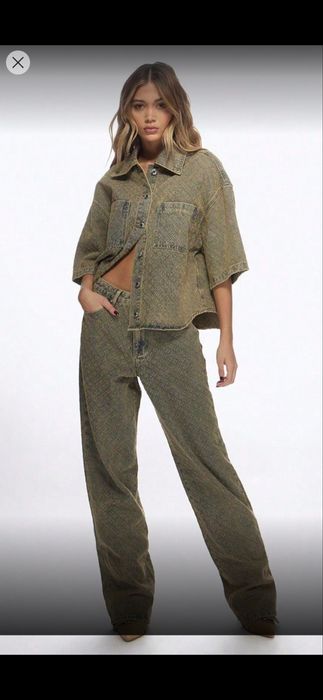 Комплекти: Affect нови , отлично състояние