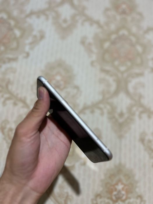 Iphone 11 Ideal