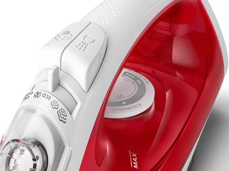 Ютия Philips EasySpeed GC1742/40, 2000 W