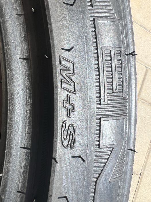 Автомобильная шина NEXEN