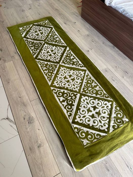 Корпешки 3 штуки