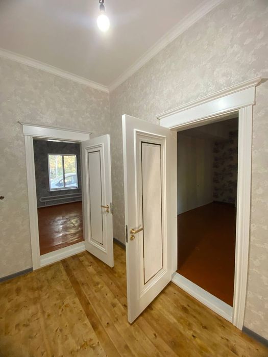 MDF eshiklar yasash xizmati