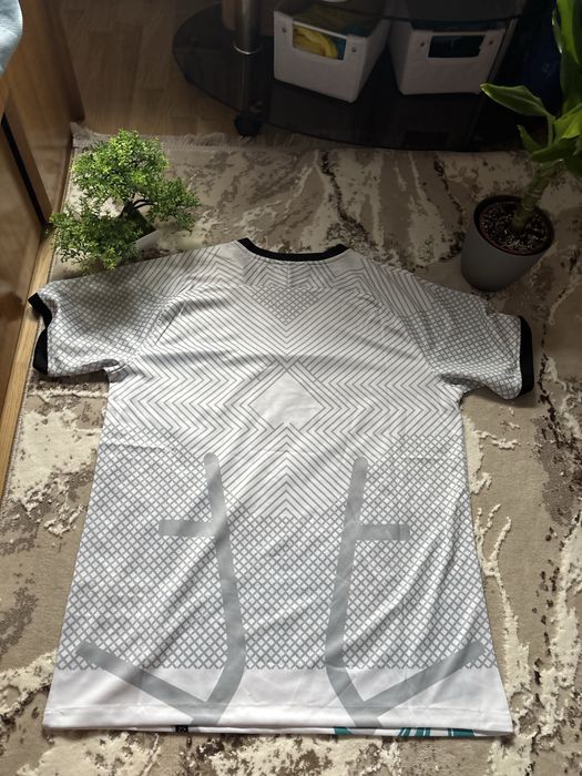 Tricou nike inter milan limited edition