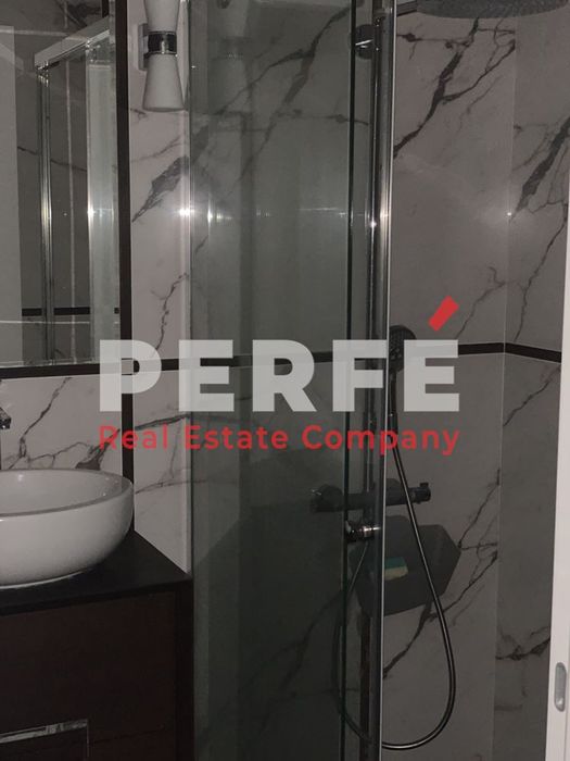 Продава се Многостаен апартамент в Поморие - 380 кв.м за 1790 €/кв.м - Снимка #5