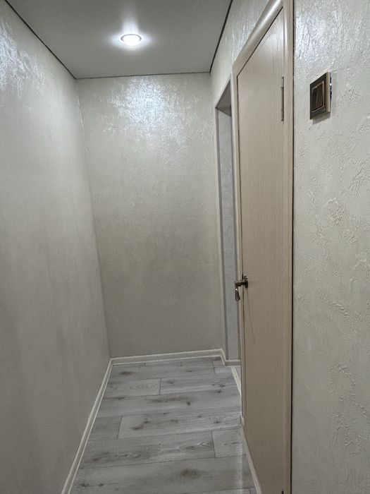 Посуточно квартира LUX