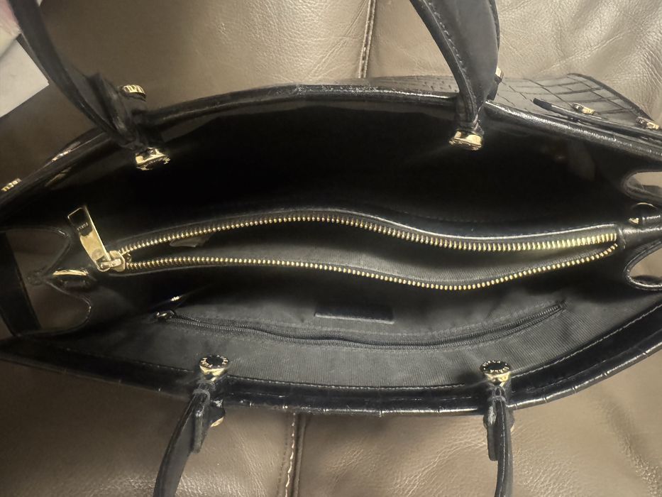 Оригинална чанта  Furla