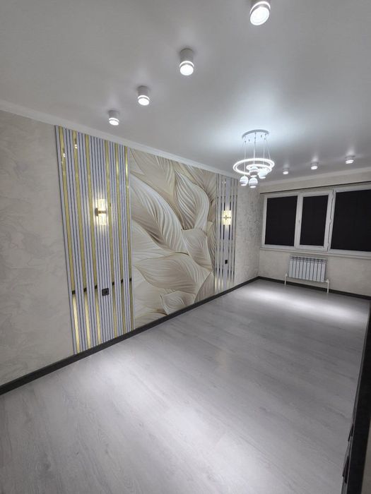 Универсал мастер