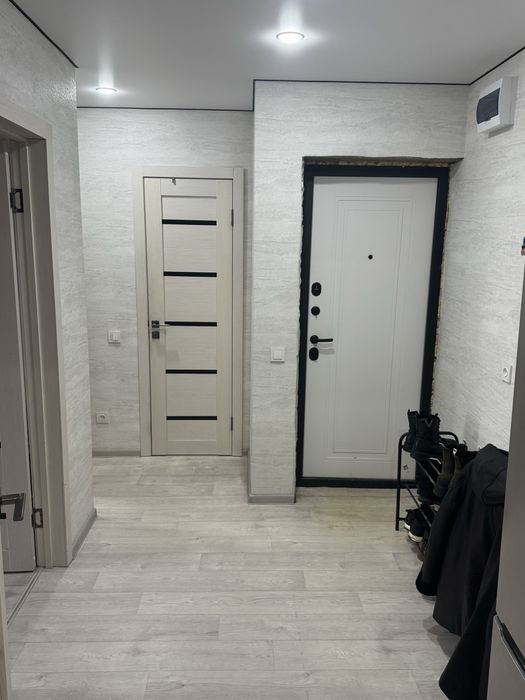 Продам 3 комнатную квартиру