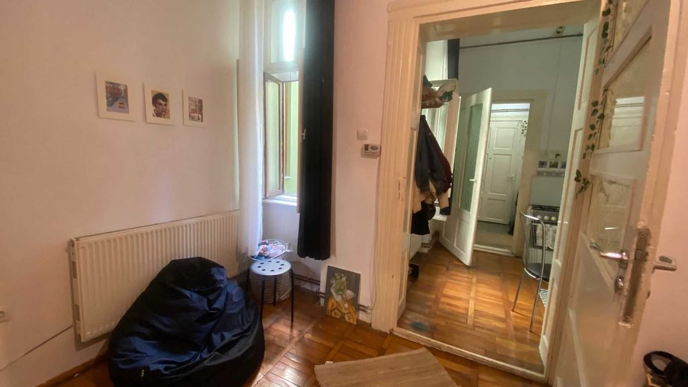 Apartament zona centrala Unirii Timisoara