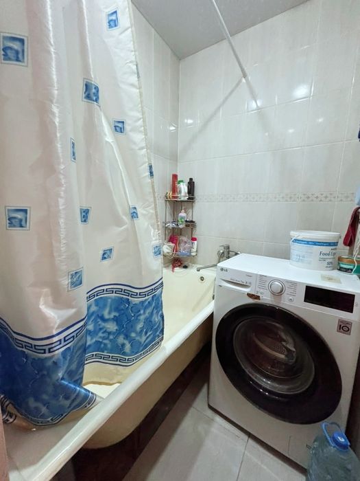 Срочная продажа 3 ком квартиры!