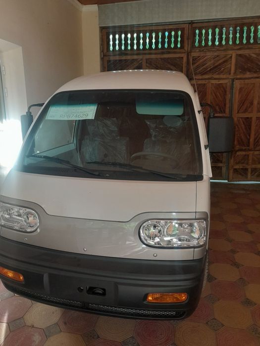 Salondan uyga edialni damas 2024 20-may oyi