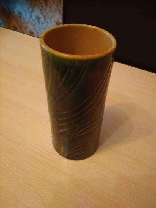 Продаю вазу для цветов