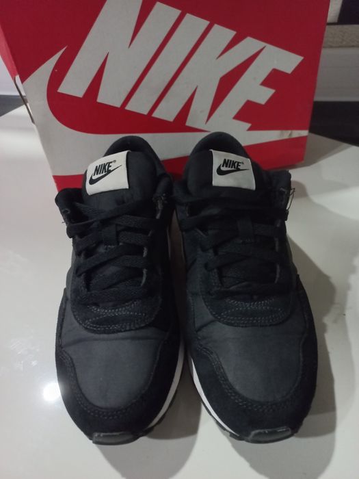 Adidași nike originali