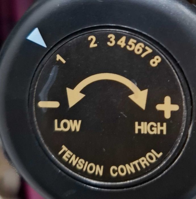 Велоергометър KTM