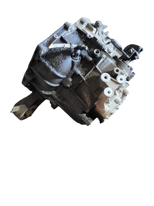 Cutie De Viteze Manuala 5 Trepte Opel Vectra C Z02 2002 - 2009 2.0 Dti