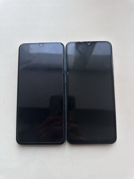 Самсунги продам срочно