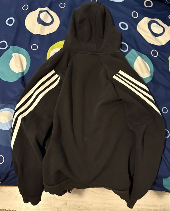 Trening Adidas Marime S