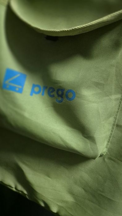 Продам каляски 2