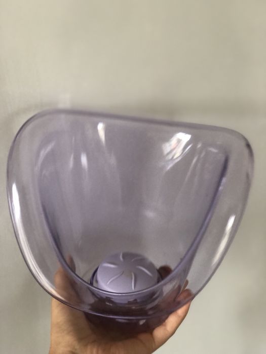 Продам сауну для лица